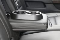 Used 2019 GMC SIERRA 2500HD DENALI DURAMAX 4WD W/NAV DENALI CREW CAB 4WD for sale Sold at Auto Collection in Murfreesboro TN 37130 52