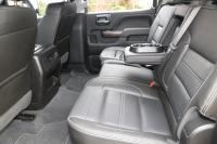 Used 2019 GMC SIERRA 2500HD DENALI DURAMAX 4WD W/NAV DENALI CREW CAB 4WD for sale Sold at Auto Collection in Murfreesboro TN 37130 54