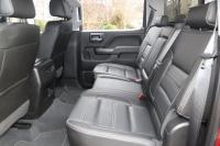 Used 2019 GMC SIERRA 2500HD DENALI DURAMAX 4WD W/NAV DENALI CREW CAB 4WD for sale Sold at Auto Collection in Murfreesboro TN 37130 56