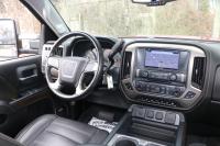 Used 2019 GMC SIERRA 2500HD DENALI DURAMAX 4WD W/NAV DENALI CREW CAB 4WD for sale Sold at Auto Collection in Murfreesboro TN 37130 59