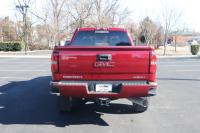 Used 2019 GMC SIERRA 2500HD DENALI DURAMAX 4WD W/NAV DENALI CREW CAB 4WD for sale Sold at Auto Collection in Murfreesboro TN 37129 6