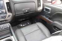 Used 2019 GMC SIERRA 2500HD DENALI DURAMAX 4WD W/NAV DENALI CREW CAB 4WD for sale Sold at Auto Collection in Murfreesboro TN 37130 62