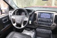 Used 2019 GMC SIERRA 2500HD DENALI DURAMAX 4WD W/NAV DENALI CREW CAB 4WD for sale Sold at Auto Collection in Murfreesboro TN 37130 64