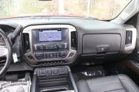 Used 2019 GMC SIERRA 2500HD DENALI DURAMAX 4WD W/NAV DENALI CREW CAB 4WD for sale Sold at Auto Collection in Murfreesboro TN 37130 65