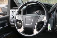 Used 2019 GMC SIERRA 2500HD DENALI DURAMAX 4WD W/NAV DENALI CREW CAB 4WD for sale Sold at Auto Collection in Murfreesboro TN 37130 66