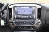 Used 2019 GMC SIERRA 2500HD DENALI DURAMAX 4WD W/NAV DENALI CREW CAB 4WD for sale Sold at Auto Collection in Murfreesboro TN 37130 67