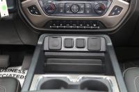 Used 2019 GMC SIERRA 2500HD DENALI DURAMAX 4WD W/NAV DENALI CREW CAB 4WD for sale Sold at Auto Collection in Murfreesboro TN 37130 69