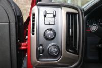 Used 2019 GMC SIERRA 2500HD DENALI DURAMAX 4WD W/NAV DENALI CREW CAB 4WD for sale Sold at Auto Collection in Murfreesboro TN 37130 71