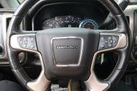 Used 2019 GMC SIERRA 2500HD DENALI DURAMAX 4WD W/NAV DENALI CREW CAB 4WD for sale Sold at Auto Collection in Murfreesboro TN 37130 72