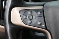 Used 2019 GMC SIERRA 2500HD DENALI DURAMAX 4WD W/NAV DENALI CREW CAB 4WD for sale Sold at Auto Collection in Murfreesboro TN 37130 73