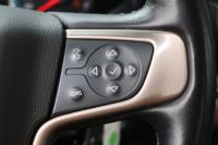 Used 2019 GMC SIERRA 2500HD DENALI DURAMAX 4WD W/NAV DENALI CREW CAB 4WD for sale Sold at Auto Collection in Murfreesboro TN 37130 74