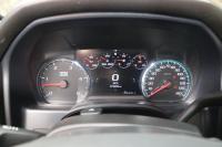 Used 2019 GMC SIERRA 2500HD DENALI DURAMAX 4WD W/NAV DENALI CREW CAB 4WD for sale Sold at Auto Collection in Murfreesboro TN 37130 76