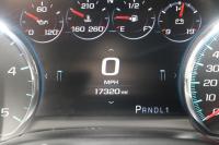 Used 2019 GMC SIERRA 2500HD DENALI DURAMAX 4WD W/NAV DENALI CREW CAB 4WD for sale Sold at Auto Collection in Murfreesboro TN 37130 77