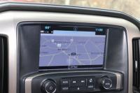Used 2019 GMC SIERRA 2500HD DENALI DURAMAX 4WD W/NAV DENALI CREW CAB 4WD for sale Sold at Auto Collection in Murfreesboro TN 37130 79