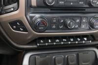 Used 2019 GMC SIERRA 2500HD DENALI DURAMAX 4WD W/NAV DENALI CREW CAB 4WD for sale Sold at Auto Collection in Murfreesboro TN 37130 81