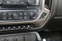 Used 2019 GMC SIERRA 2500HD DENALI DURAMAX 4WD W/NAV DENALI CREW CAB 4WD for sale Sold at Auto Collection in Murfreesboro TN 37130 82