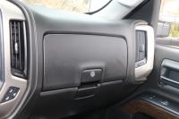Used 2019 GMC SIERRA 2500HD DENALI DURAMAX 4WD W/NAV DENALI CREW CAB 4WD for sale Sold at Auto Collection in Murfreesboro TN 37130 84