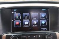 Used 2019 GMC SIERRA 2500HD DENALI DURAMAX 4WD W/NAV DENALI CREW CAB 4WD for sale Sold at Auto Collection in Murfreesboro TN 37130 90