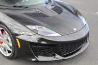Used 2018 Lotus EVORA 400 2+2 COUPE RWD W/NAV for sale Sold at Auto Collection in Murfreesboro TN 37129 11