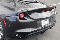 Used 2018 Lotus EVORA 400 2+2 COUPE RWD W/NAV for sale Sold at Auto Collection in Murfreesboro TN 37130 15