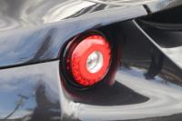 Used 2018 Lotus EVORA 400 2+2 COUPE RWD W/NAV for sale Sold at Auto Collection in Murfreesboro TN 37129 16
