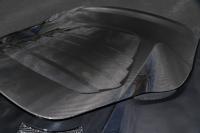 Used 2018 Lotus EVORA 400 2+2 COUPE RWD W/NAV for sale Sold at Auto Collection in Murfreesboro TN 37129 17