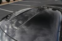 Used 2018 Lotus EVORA 400 2+2 COUPE RWD W/NAV for sale Sold at Auto Collection in Murfreesboro TN 37129 19