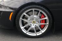 Used 2018 Lotus EVORA 400 2+2 COUPE RWD W/NAV for sale Sold at Auto Collection in Murfreesboro TN 37129 23