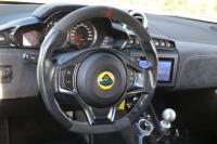 Used 2018 Lotus EVORA 400 2+2 COUPE RWD W/NAV for sale Sold at Auto Collection in Murfreesboro TN 37130 28