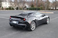 Used 2018 Lotus EVORA 400 2+2 COUPE RWD W/NAV for sale Sold at Auto Collection in Murfreesboro TN 37129 3