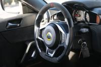 Used 2018 Lotus EVORA 400 2+2 COUPE RWD W/NAV for sale Sold at Auto Collection in Murfreesboro TN 37130 32