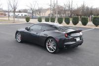 Used 2018 Lotus EVORA 400 2+2 COUPE RWD W/NAV for sale Sold at Auto Collection in Murfreesboro TN 37129 4