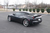 Used 2018 Lotus EVORA 400 2+2 COUPE RWD W/NAV for sale Sold at Auto Collection in Murfreesboro TN 37129 4