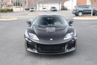 Used 2018 Lotus EVORA 400 2+2 COUPE RWD W/NAV for sale Sold at Auto Collection in Murfreesboro TN 37129 5