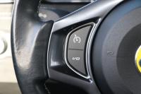 Used 2018 Lotus EVORA 400 2+2 COUPE RWD W/NAV for sale Sold at Auto Collection in Murfreesboro TN 37129 51