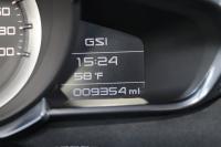 Used 2018 Lotus EVORA 400 2+2 COUPE RWD W/NAV for sale Sold at Auto Collection in Murfreesboro TN 37129 56