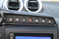 Used 2018 Lotus EVORA 400 2+2 COUPE RWD W/NAV for sale Sold at Auto Collection in Murfreesboro TN 37129 59