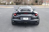 Used 2018 Lotus EVORA 400 2+2 COUPE RWD W/NAV for sale Sold at Auto Collection in Murfreesboro TN 37129 6