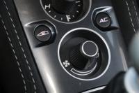 Used 2018 Lotus EVORA 400 2+2 COUPE RWD W/NAV for sale Sold at Auto Collection in Murfreesboro TN 37129 63