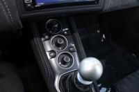 Used 2018 Lotus EVORA 400 2+2 COUPE RWD W/NAV for sale Sold at Auto Collection in Murfreesboro TN 37129 65