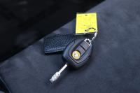 Used 2018 Lotus EVORA 400 2+2 COUPE RWD W/NAV for sale Sold at Auto Collection in Murfreesboro TN 37129 76