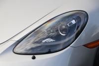 Used 2017 Porsche 718 CAYMAN S COUPE SPORT CHRONO RWD W/NAV S for sale Sold at Auto Collection in Murfreesboro TN 37129 10