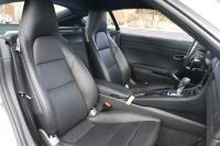 Used 2017 Porsche 718 CAYMAN S COUPE SPORT CHRONO RWD W/NAV S for sale Sold at Auto Collection in Murfreesboro TN 37129 35
