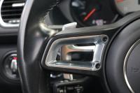Used 2017 Porsche 718 CAYMAN S COUPE SPORT CHRONO RWD W/NAV S for sale Sold at Auto Collection in Murfreesboro TN 37129 38