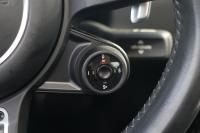 Used 2017 Porsche 718 CAYMAN S COUPE SPORT CHRONO RWD W/NAV S for sale Sold at Auto Collection in Murfreesboro TN 37129 40