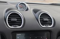 Used 2017 Porsche 718 CAYMAN S COUPE SPORT CHRONO RWD W/NAV S for sale Sold at Auto Collection in Murfreesboro TN 37129 49