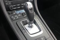 Used 2017 Porsche 718 CAYMAN S COUPE SPORT CHRONO RWD W/NAV S for sale Sold at Auto Collection in Murfreesboro TN 37129 52