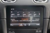Used 2017 Porsche 718 CAYMAN S COUPE SPORT CHRONO RWD W/NAV S for sale Sold at Auto Collection in Murfreesboro TN 37129 55