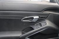Used 2017 Porsche 718 CAYMAN S COUPE SPORT CHRONO RWD W/NAV S for sale Sold at Auto Collection in Murfreesboro TN 37129 73