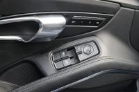 Used 2017 Porsche 718 CAYMAN S COUPE SPORT CHRONO RWD W/NAV S for sale Sold at Auto Collection in Murfreesboro TN 37129 74